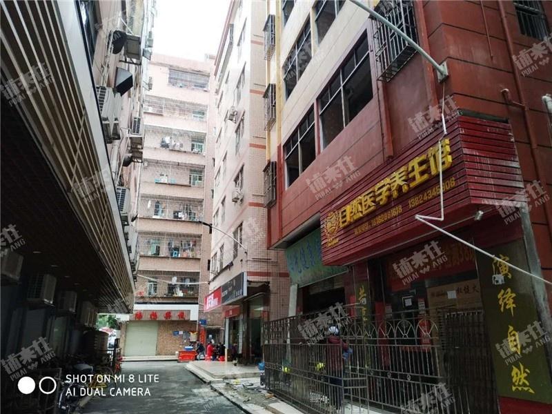 龙岗区坂田南坑老村56㎡美容院转让_深圳生意转让|深圳商铺转让|深圳